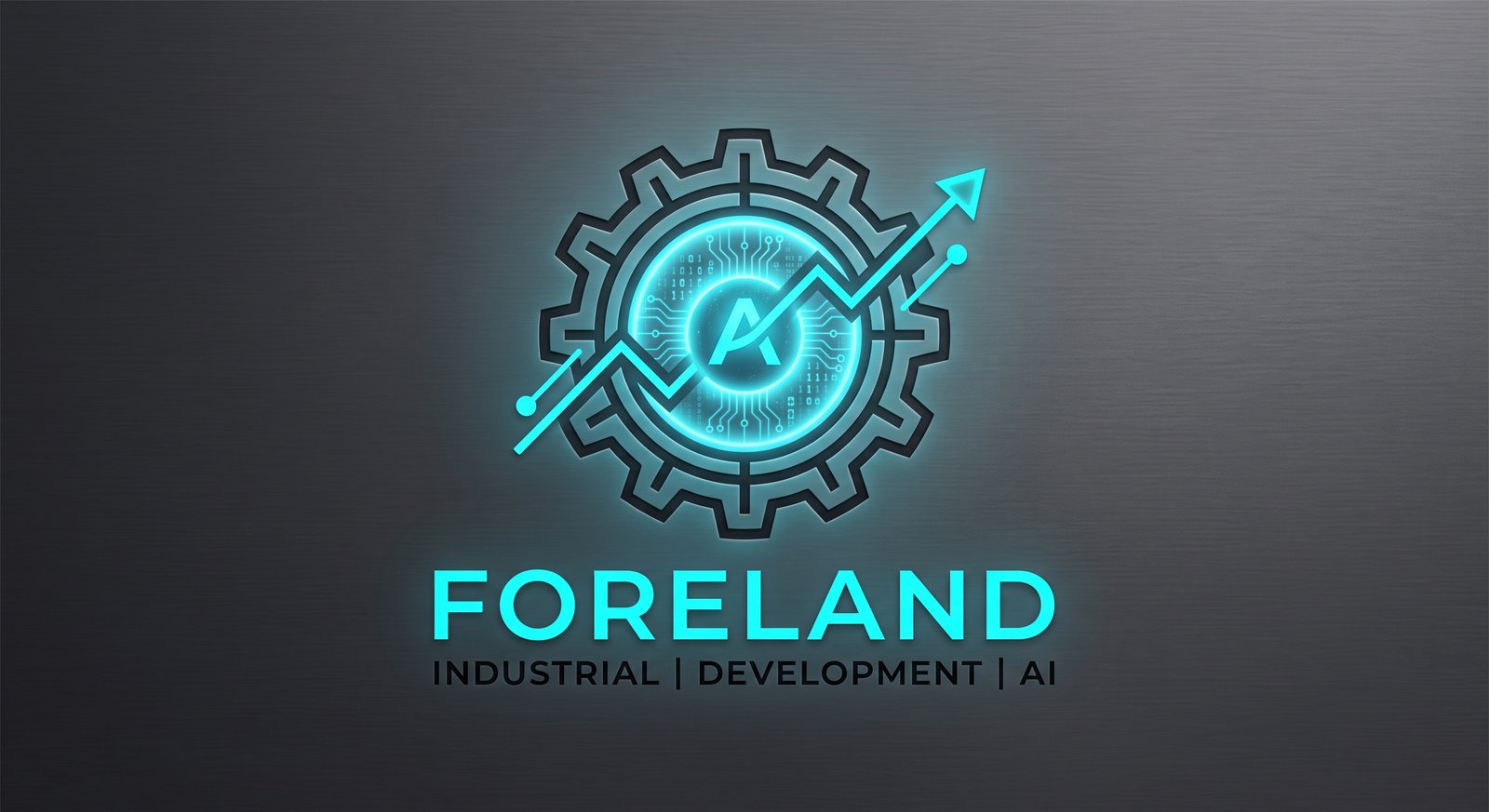 Foreland Projects